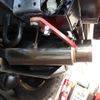 suzuki jimny 1998 CFJ1519294 image 38