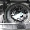 subaru forester 2008 ENHANCEAUTO_1_ea300930 image 30