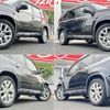 nissan x-trail 2013 -NISSAN--X-Trail DBA-NT31--306848---NISSAN--X-Trail DBA-NT31--306848- image 18
