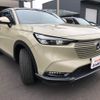 honda vezel 2023 CFJ1137827 image 2