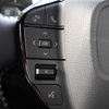 toyota prius 2025 CARSENSOR_JP_AU6300061046 image 55