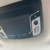 honda vezel 2016 CFJ1673961 image 18