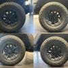 jeep wrangler 2021 CFJ1761780 image 6