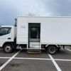 mitsubishi-fuso canter 2013 GOO_NET_EXCHANGE_1157041A30240830W001 image 10