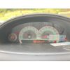 toyota sienta 2004 CFJ1844748 image 10
