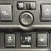 nissan note 2019 -NISSAN--Note DAA-HE12--HE12-303236---NISSAN--Note DAA-HE12--HE12-303236- image 3