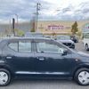 suzuki alto 2015 -SUZUKI--Alto DBA-HA36S--HA36S-258893---SUZUKI--Alto DBA-HA36S--HA36S-258893- image 18