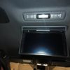 toyota voxy 2018 -TOYOTA--Voxy DBA-ZRR80W--ZRR80-0452139---TOYOTA--Voxy DBA-ZRR80W--ZRR80-0452139- image 7