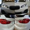 bmw 2-series 2021 -BMW--BMW 2 Series 3DA-6W20--WAB6W920205S58076---BMW--BMW 2 Series 3DA-6W20--WAB6W920205S58076- image 5