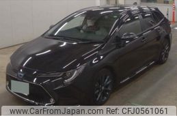 toyota corolla-touring-wagon 2021 quick_quick_6AA-ZWE211W_6069243