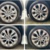 toyota rav4 2024 -TOYOTA 【福岡 303ﾈ4695】--RAV4 6BA-MXAA54--MXAA54-5050087---TOYOTA 【福岡 303ﾈ4695】--RAV4 6BA-MXAA54--MXAA54-5050087- image 5