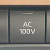 toyota toyota-others 2023 quick_quick_6AA-AZSH36W_AZSH36-4003723 image 9