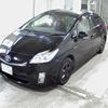 toyota prius 2010 -TOYOTA 【愛媛 370は0011】--Prius ZVW30--ZVW30-1261971---TOYOTA 【愛媛 370は0011】--Prius ZVW30--ZVW30-1261971- image 5