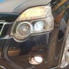 nissan x-trail 2010 -NISSAN--X-Trail LDA-DNT31--DNT31-201651---NISSAN--X-Trail LDA-DNT31--DNT31-201651- image 12