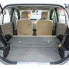 daihatsu mira 2017 CFJ1841797 image 19