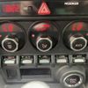 toyota 86 2013 CFJ1678734 image 5