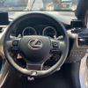lexus nx 2015 -LEXUS--Lexus NX DBA-AGZ15--AGZ15-1002452---LEXUS--Lexus NX DBA-AGZ15--AGZ15-1002452- image 12