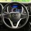 mazda flair 2021 CFJ1776796 image 11