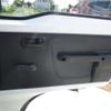 honda acty-truck 2019 -HONDA 【所沢 】--Acty Truck HA9--HA9-1415553---HONDA 【所沢 】--Acty Truck HA9--HA9-1415553- image 28