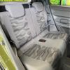 daihatsu taft 2020 quick_quick_LA900S_LA900S-0026335 image 9