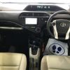 toyota aqua 2012 -TOYOTA--AQUA DAA-NHP10--NHP10-2003197---TOYOTA--AQUA DAA-NHP10--NHP10-2003197- image 14