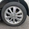 nissan clipper-rio 2022 -NISSAN--Clipper Rio 3BA-DR17W--DR17W-281837---NISSAN--Clipper Rio 3BA-DR17W--DR17W-281837- image 17