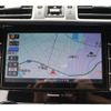 subaru forester 2016 CFJ1804403 image 39