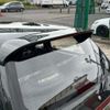 toyota starlet 1990 CFJ1804442 image 21
