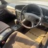 toyota mark-ii 1990 -TOYOTA--Mark2 E-GX81--GX81-1134652---TOYOTA--Mark2 E-GX81--GX81-1134652- image 5