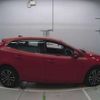 volvo v40 2018 quick_quick_DBA-MB4154T_TV1MV2920J2508176 image 9