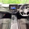 nissan note 2021 quick_quick_E13_E13-051959 image 3