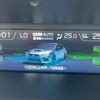 subaru wrx-sti 2020 quick_quick_VAB_VAB-036795 image 6