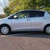 toyota vitz 2013 TE1519 image 23