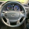 toyota mark-x 2010 quick_quick_GRX133_GRX133-6001795 image 11