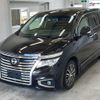 nissan elgrand 2014 CFJ1693243 image 1