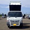 mitsubishi-fuso canter 2018 GOO_NET_EXCHANGE_0206393A30240418W004 image 27