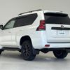 toyota land-cruiser-prado 2023 -TOYOTA--Land Cruiser Prado 3BA-TRJ150W--TRJ150-0165557---TOYOTA--Land Cruiser Prado 3BA-TRJ150W--TRJ150-0165557- image 6