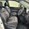 nissan elgrand 2017 -NISSAN--Elgrand DBA-TE52--TE52-090940---NISSAN--Elgrand DBA-TE52--TE52-090940- image 11