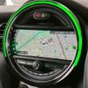 mini mini-others 2019 quick_quick_DBA-XR15M_WMWXR32020TM20129 image 4