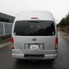 toyota regiusace-van 2006 -TOYOTA 【静岡 330ﾄ1250】--Regius ace Van KDH225Kｶｲ--0002876---TOYOTA 【静岡 330ﾄ1250】--Regius ace Van KDH225Kｶｲ--0002876- image 27