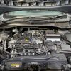 toyota corolla-cross 2024 CFJ1598199 image 18