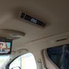 toyota alphard 2009 CFJ1648735 image 14