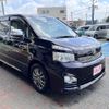toyota voxy 2011 CFJ1791682 image 7