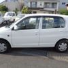 mitsubishi minica-van 2011 -MITSUBISHI 【和歌山 480】--Minica Van HBD-H42V--H42V-1605852---MITSUBISHI 【和歌山 480】--Minica Van HBD-H42V--H42V-1605852- image 42