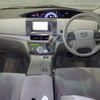 toyota estima-hybrid 2009 -TOYOTA--Estima Hybrid AHR20W--7043474---TOYOTA--Estima Hybrid AHR20W--7043474- image 4