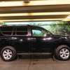 toyota land-cruiser-prado 2011 2455216-173787 image 5