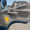 toyota dyna-truck 2005 GOO_NET_EXCHANGE_1301261A30250527W001 image 38