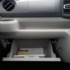 daihatsu mira-e-s 2019 -DAIHATSU 【野田 580】--Mira e:s 5BA-LA350S--LA350S-0137330---DAIHATSU 【野田 580】--Mira e:s 5BA-LA350S--LA350S-0137330- image 4