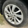 nissan sylphy 2015 CFJ1585268 image 8