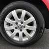 volkswagen golf 2007 504749-RAOID:9688 image 29